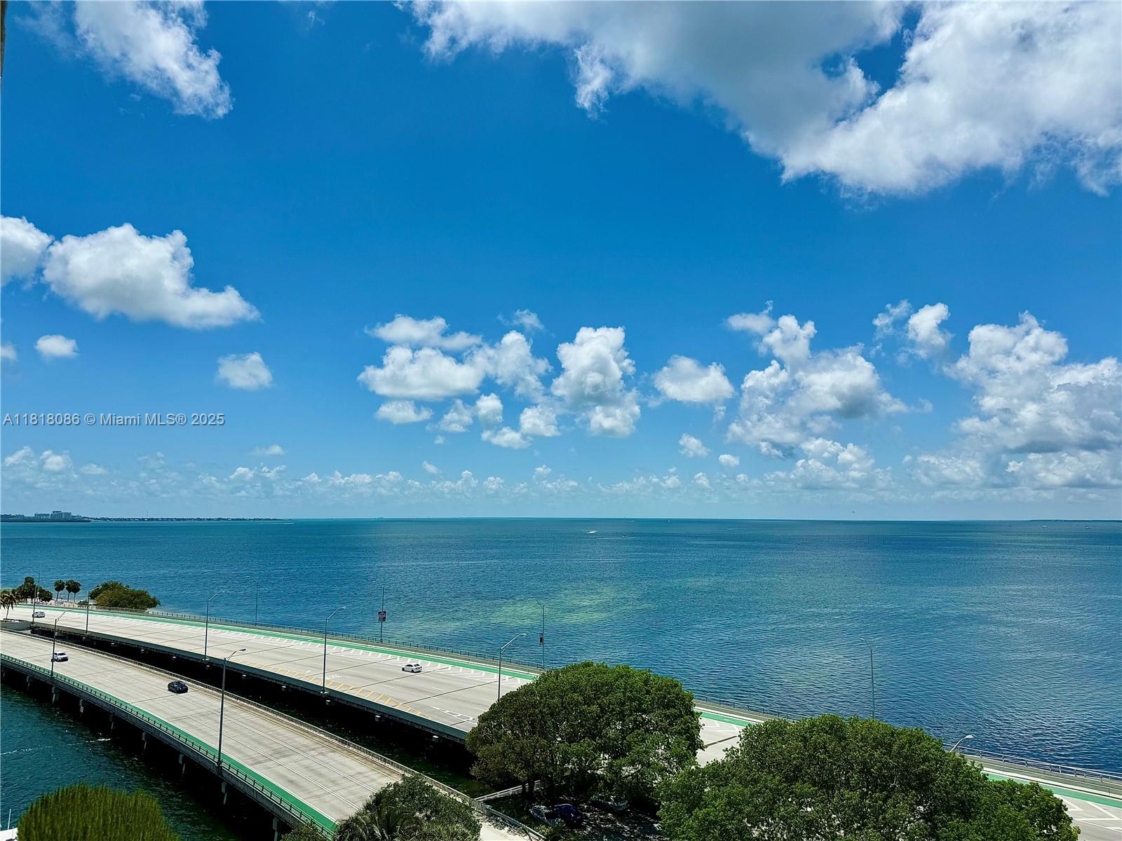 Rental Property at 150 Se 25th Rd 6A, Miami, Broward County, Florida - Bedrooms: 2 
Bathrooms: 2  - $3,750 MO.