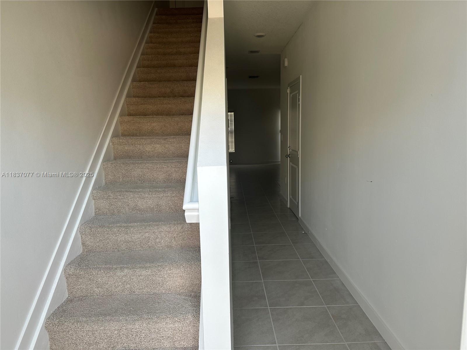 822 SW 11th Ter