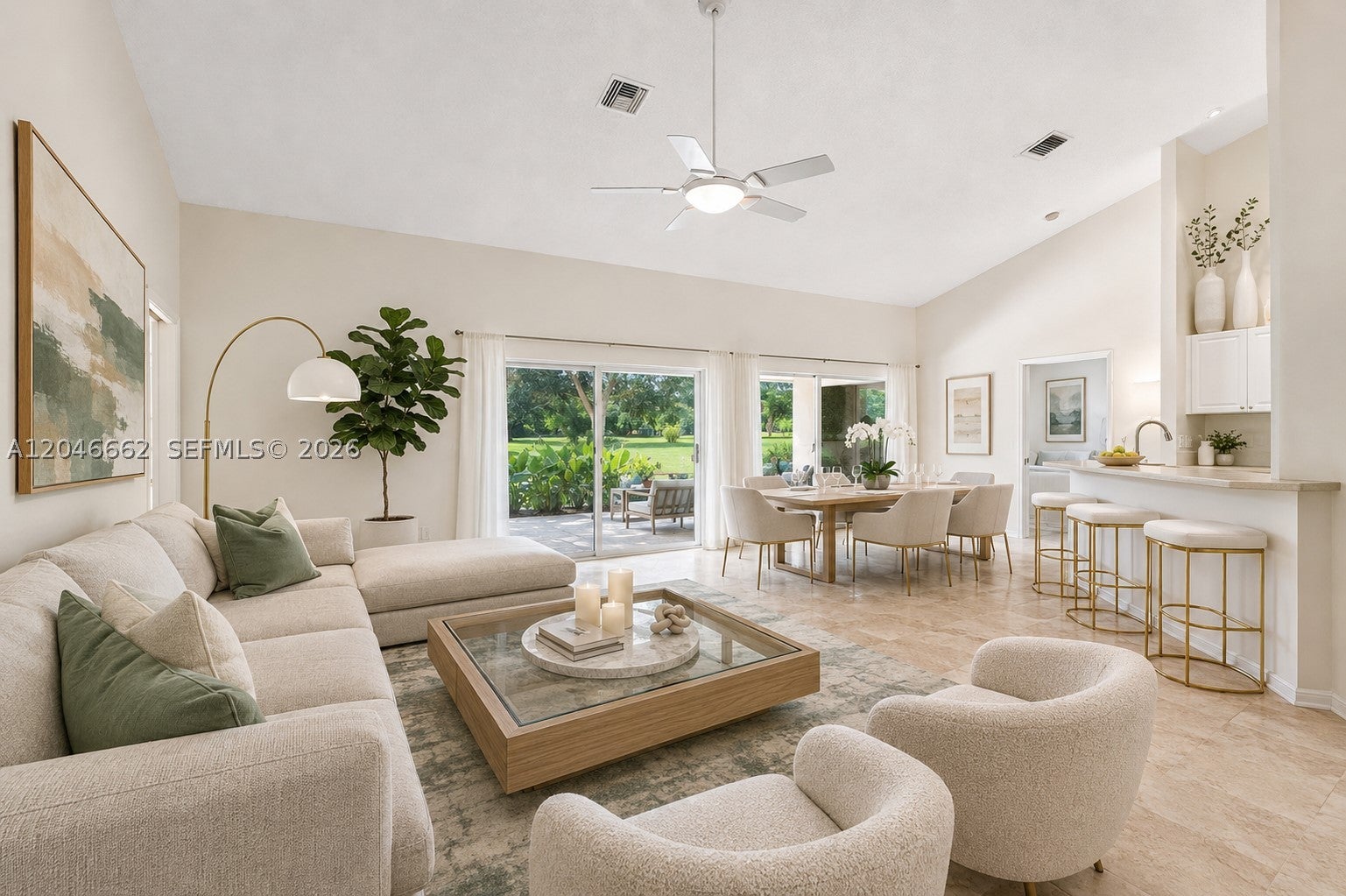 3450 Dunes Vista Dr