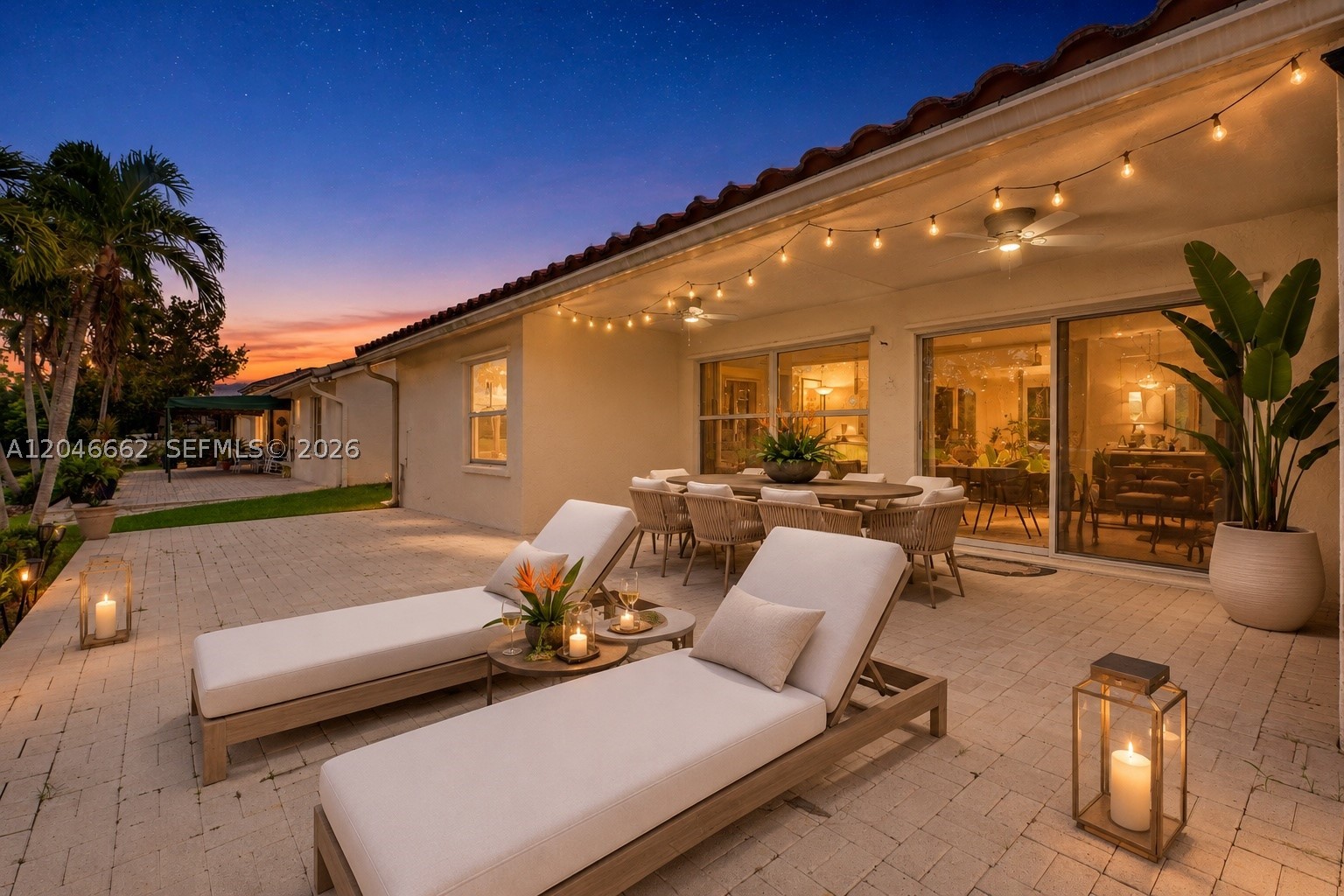 3450 Dunes Vista Dr