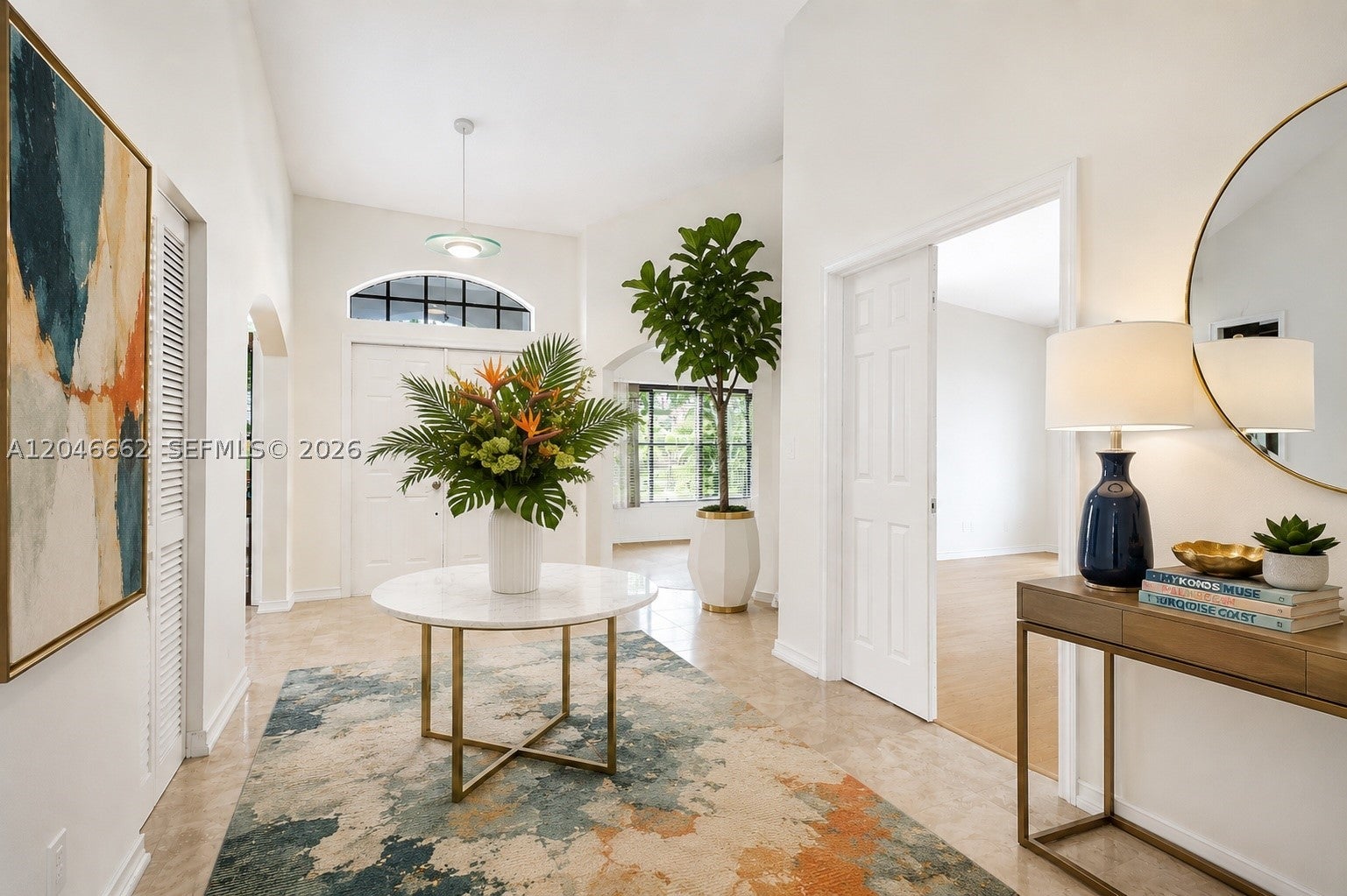 3450 Dunes Vista Dr