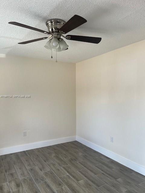 TROJAN PARK AMD PL - Residential Lease