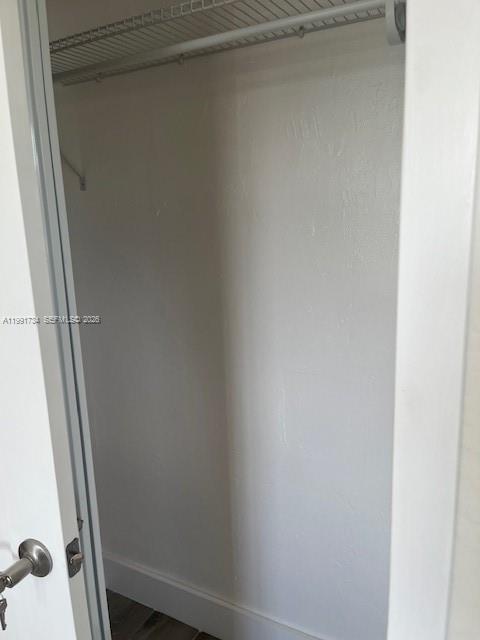 TROJAN PARK AMD PL - Residential Lease