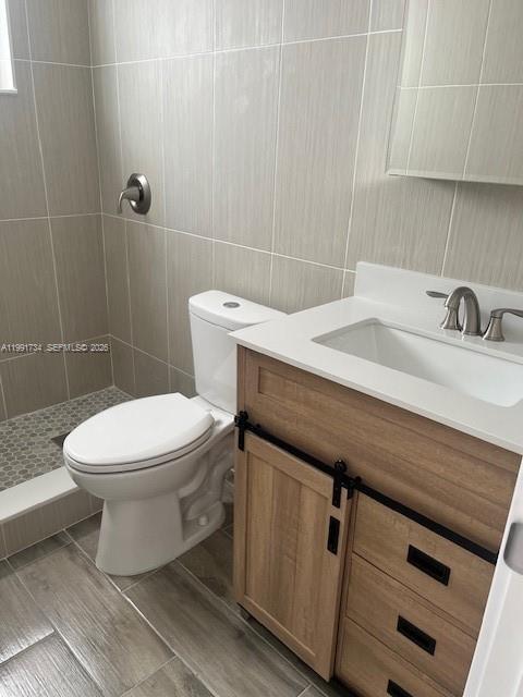 TROJAN PARK AMD PL - Residential Lease
