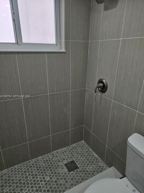 TROJAN PARK AMD PL - Residential Lease