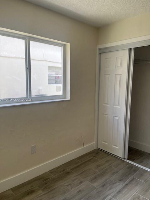 TROJAN PARK AMD PL - Residential Lease