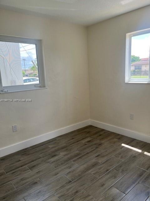 TROJAN PARK AMD PL - Residential Lease