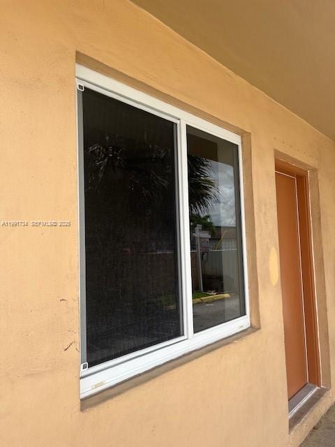 TROJAN PARK AMD PL - Residential Lease