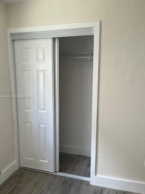 TROJAN PARK AMD PL - Residential Lease