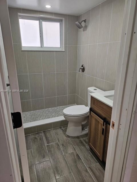 TROJAN PARK AMD PL - Residential Lease