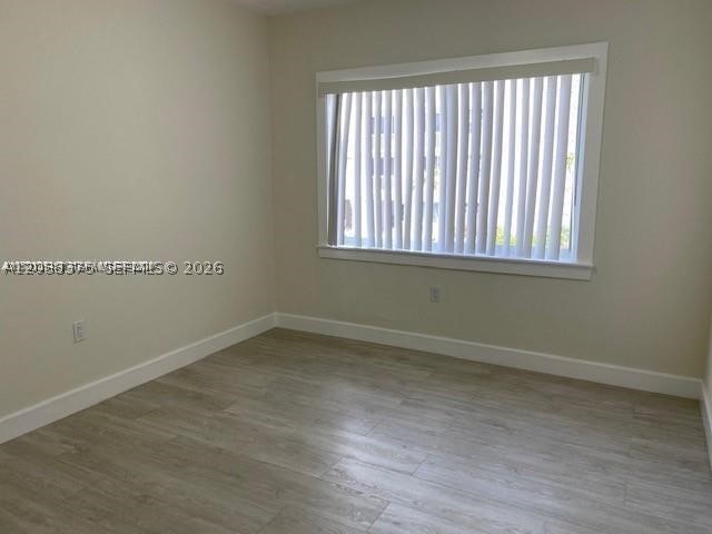 3530 SW 9th Ter 6B