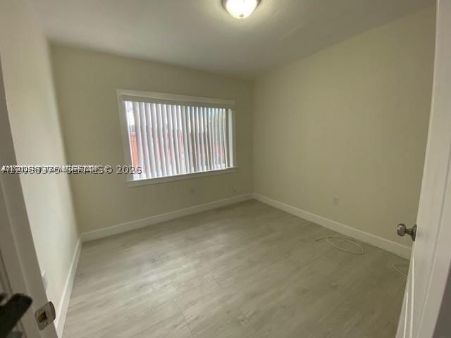 3530 SW 9th Ter 6B