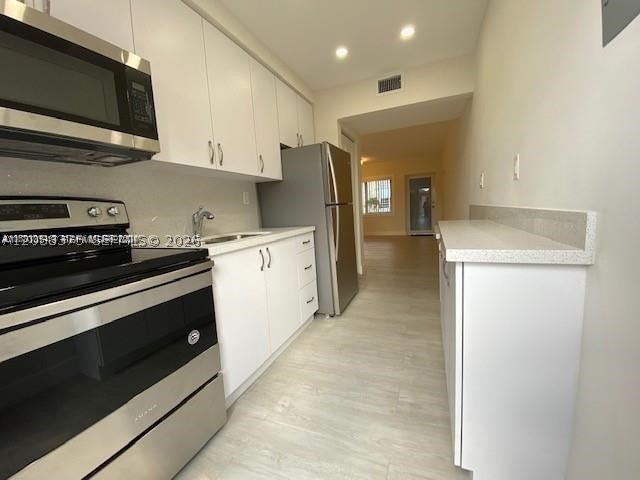 3530 SW 9th Ter 6B