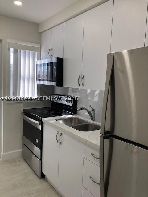 3530 SW 9th Ter 6B