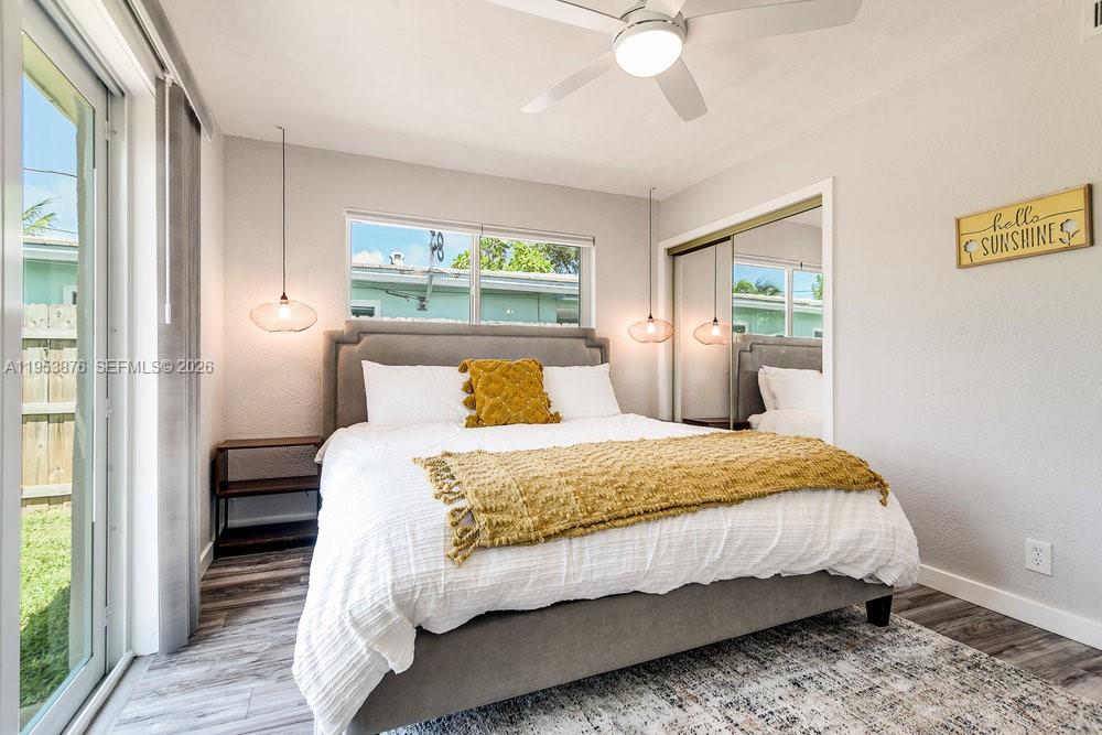 ROYAL PALM VISTA - Residential