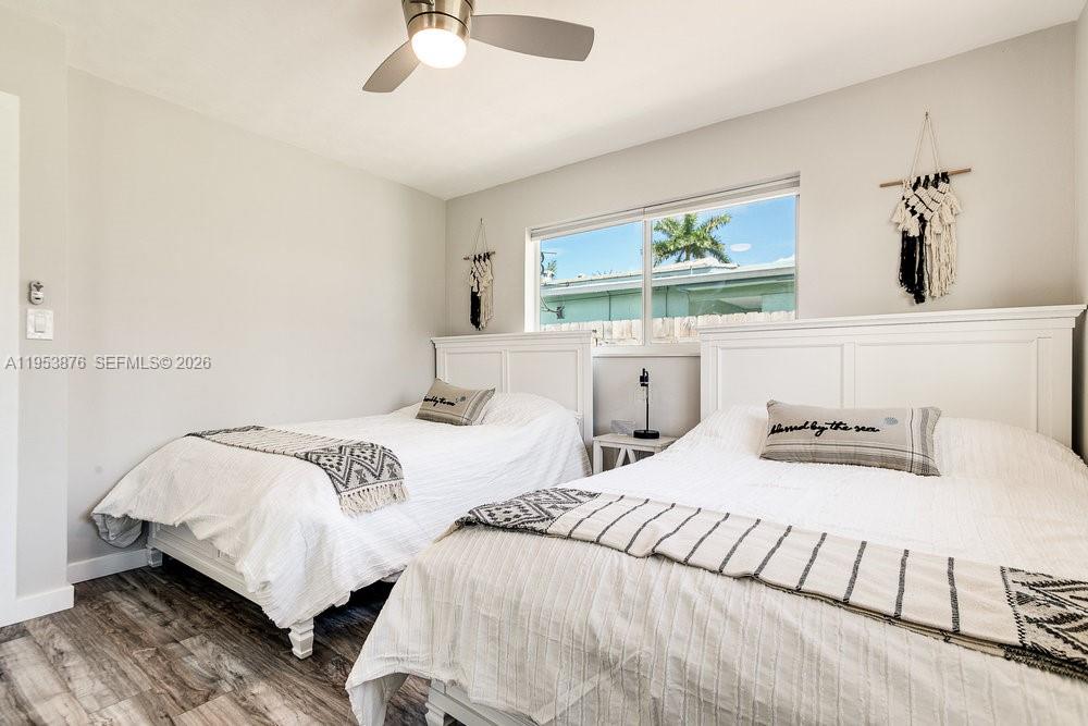 ROYAL PALM VISTA - Residential