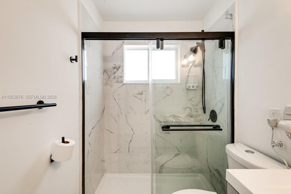 ROYAL PALM VISTA - Residential