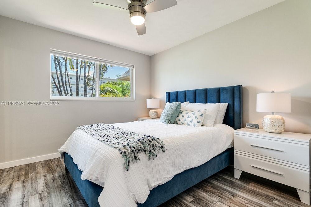 ROYAL PALM VISTA - Residential