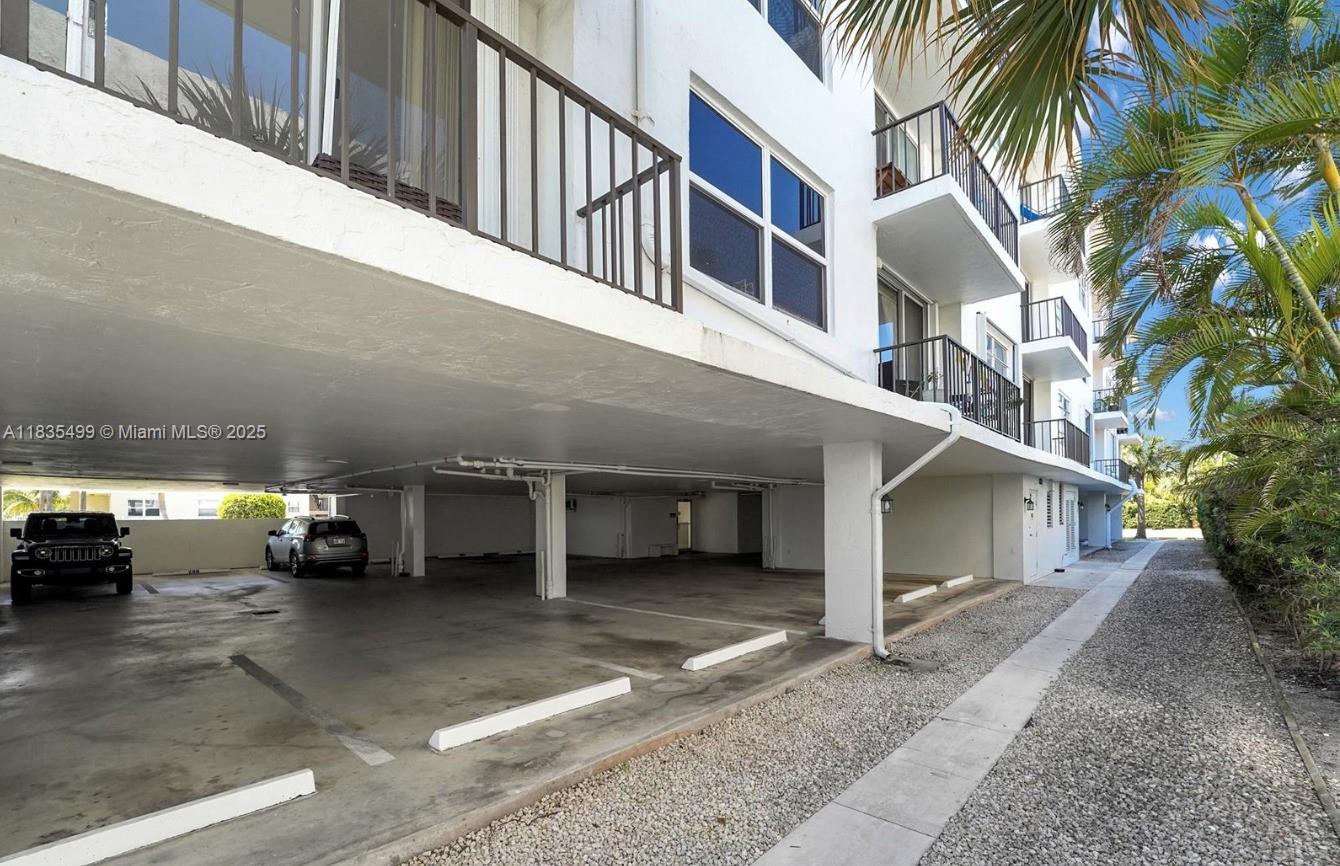 CROTON HARBOR CONDO - Residential