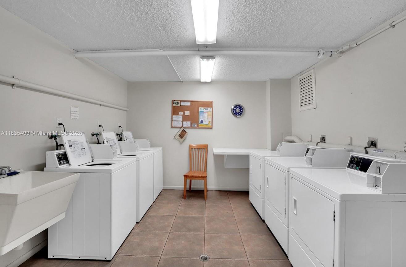 CROTON HARBOR CONDO - Residential