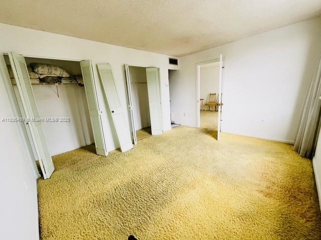 CROTON HARBOR CONDO - Residential