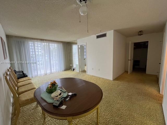 CROTON HARBOR CONDO - Residential