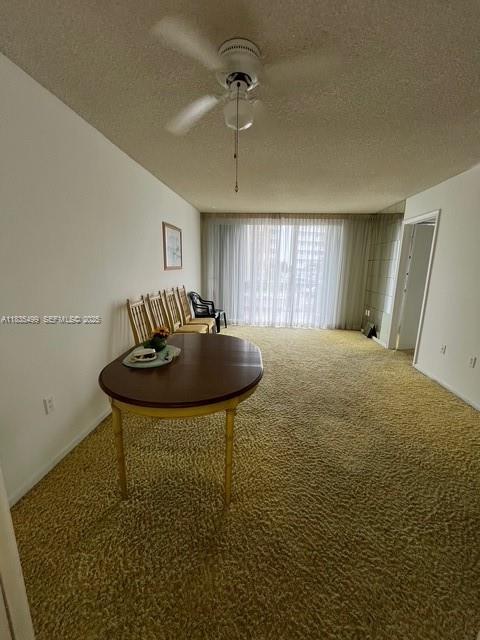 CROTON HARBOR CONDO - Residential