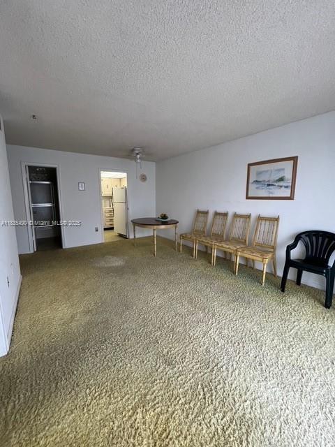 CROTON HARBOR CONDO - Residential
