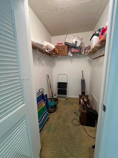 CROTON HARBOR CONDO - Residential