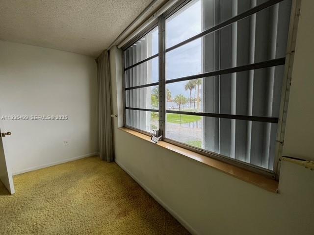 CROTON HARBOR CONDO - Residential