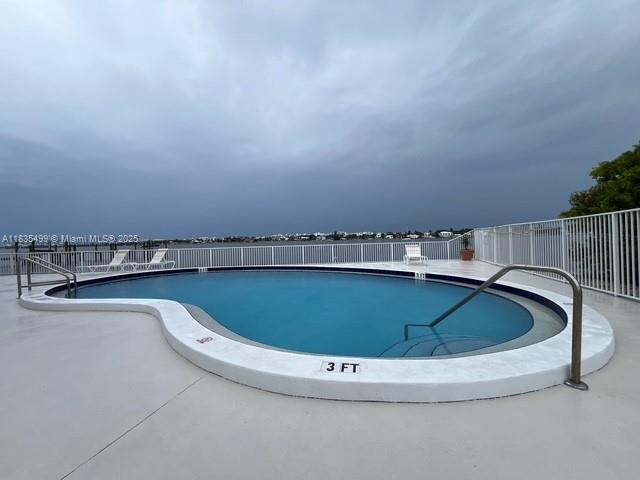 301 Croton Ave 203, Lantana, FL, 33462/$190,000 1 301 Croton Ave 203