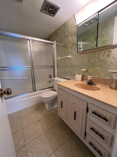 CROTON HARBOR CONDO - Residential