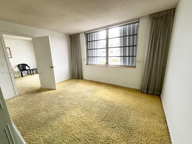 CROTON HARBOR CONDO - Residential