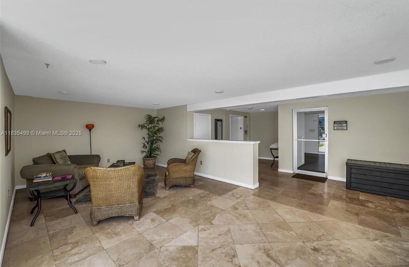 CROTON HARBOR CONDO - Residential