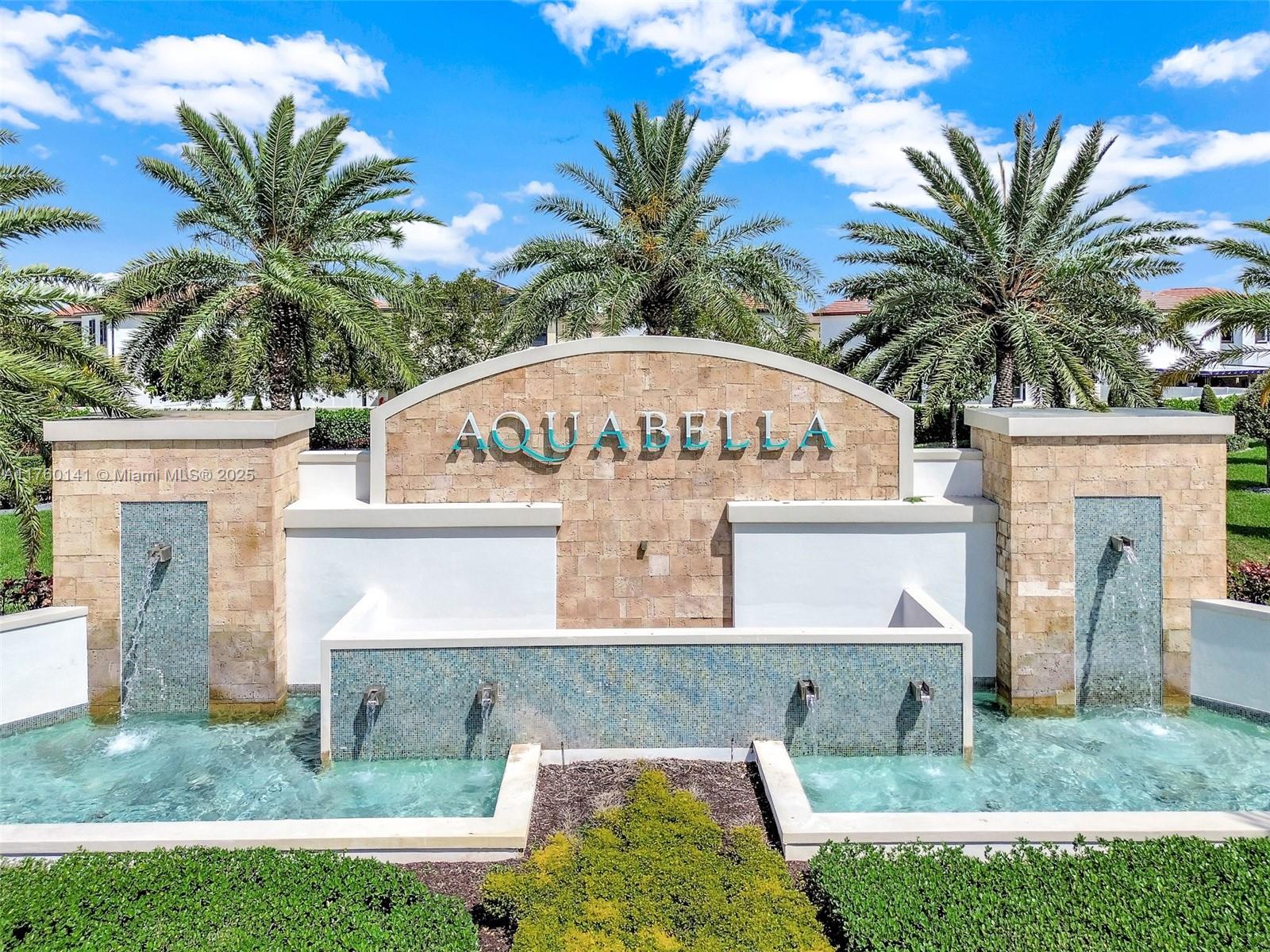 Property for Sale at 3489 W 110th Ter, Hialeah, Miami-Dade County, Florida - Bedrooms: 4 
Bathrooms: 3  - $730,000