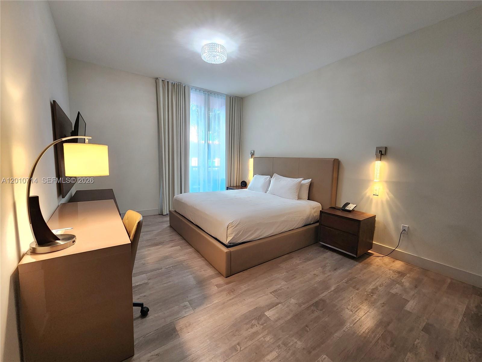 COSTA HOLLYWOOD CONDO - Residential