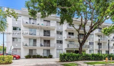 Rental Property at 445 Sw 11th St St 401, Miami, Broward County, Florida - Bedrooms: 1 
Bathrooms: 1  - $2,200 MO.