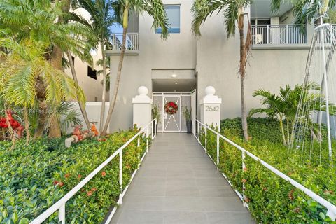 2642 Collins Ave 309 Miami Beach FL 33140