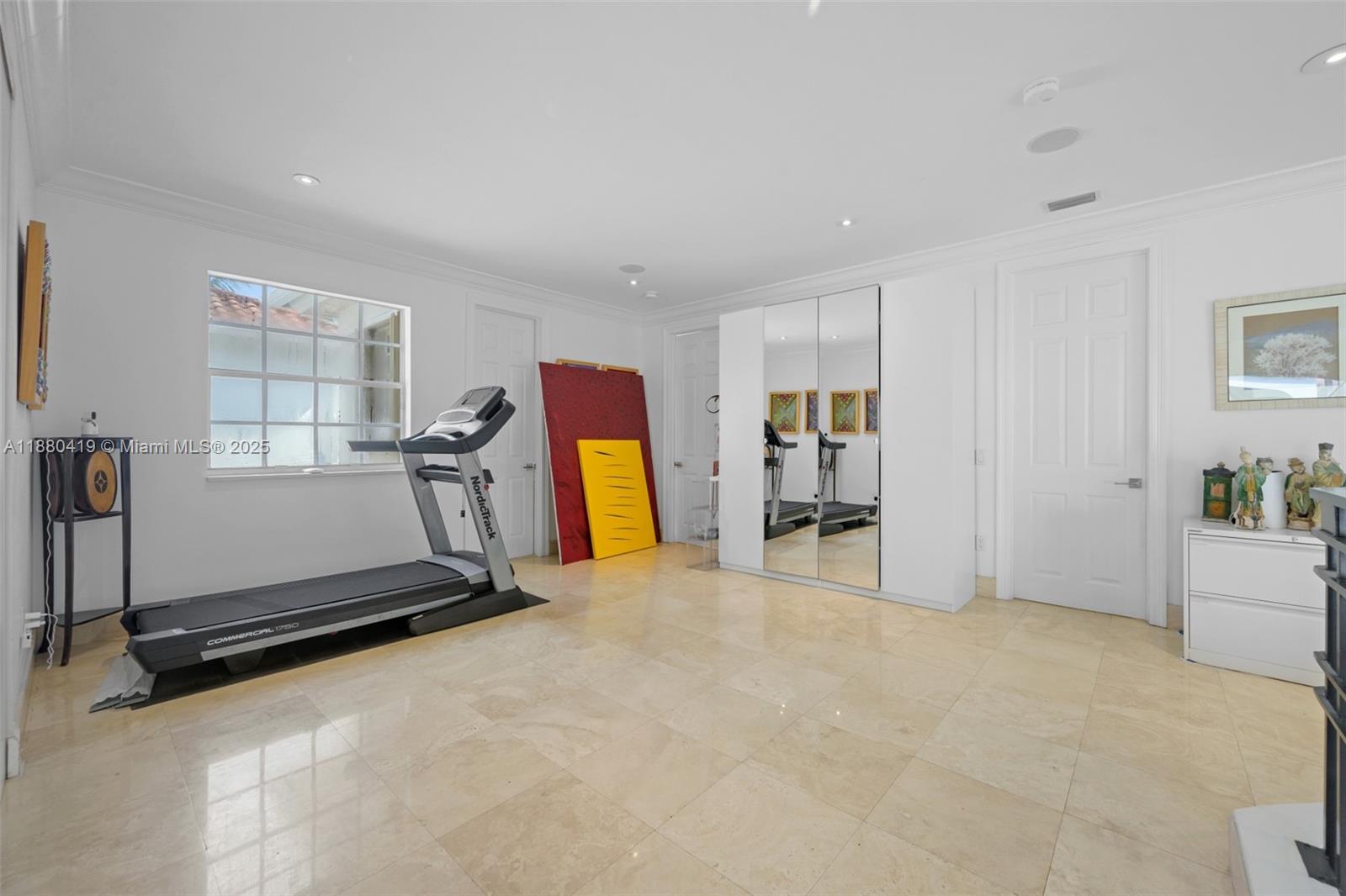 GOLDEN GATE ESTATES & MAR - Residential Lease