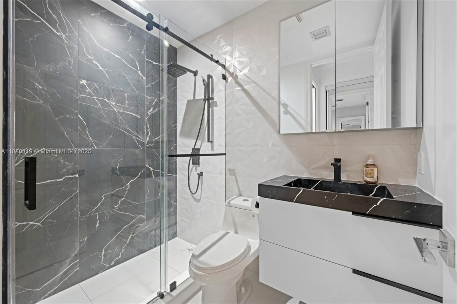 GOLDEN GATE ESTATES & MAR - Residential Lease