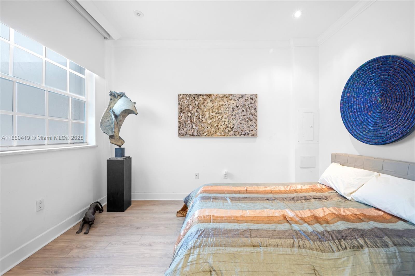 GOLDEN GATE ESTATES & MAR - Residential Lease