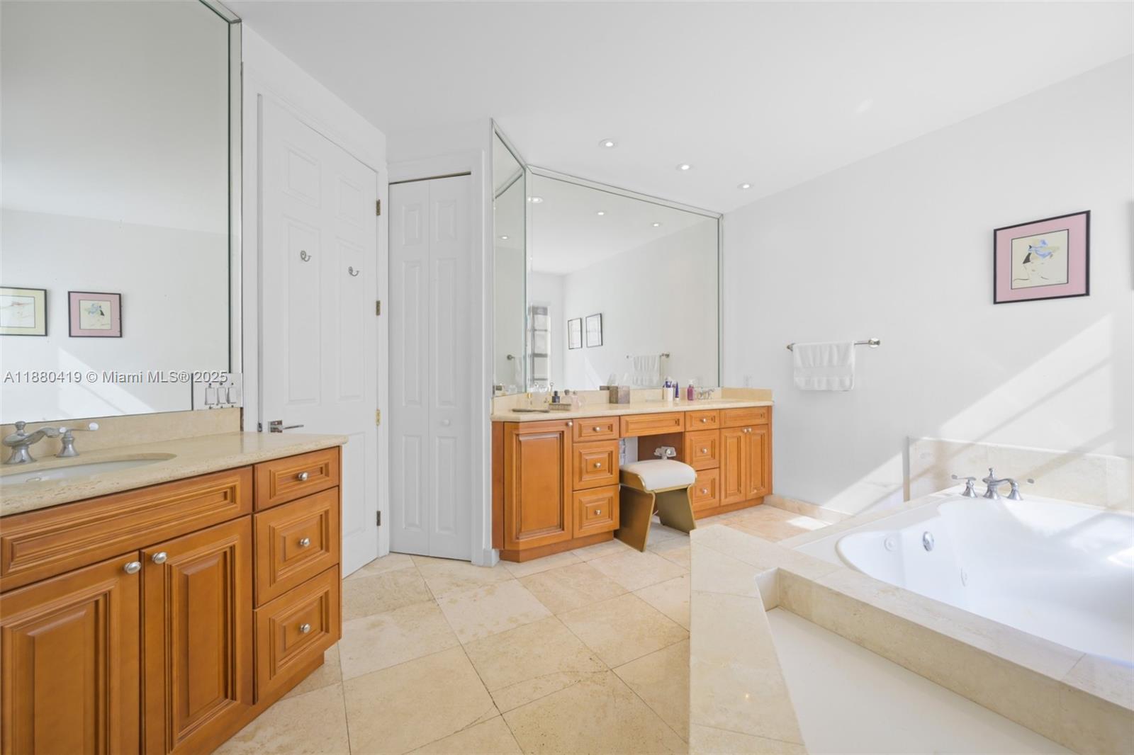 GOLDEN GATE ESTATES & MAR - Residential Lease