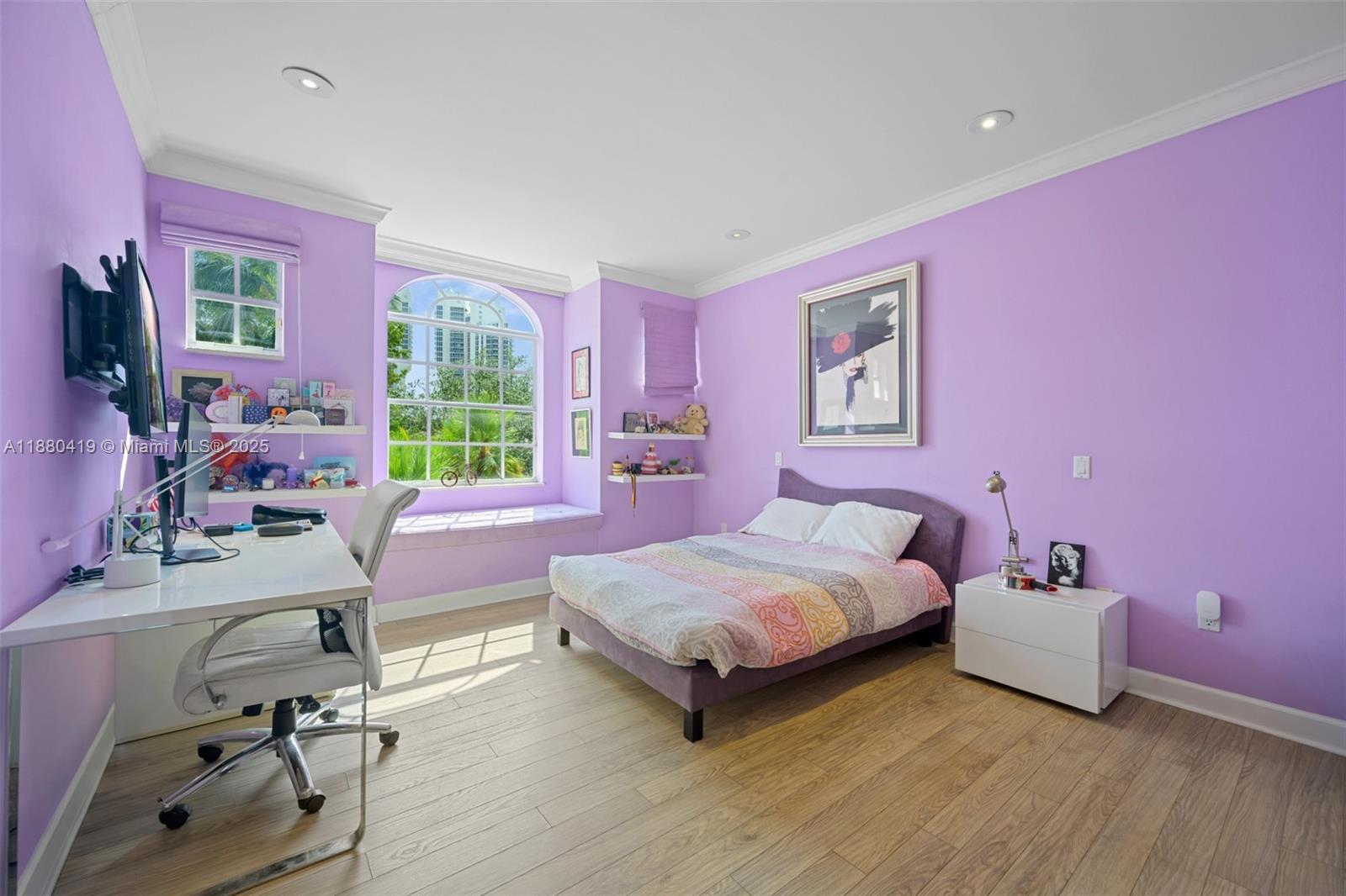 GOLDEN GATE ESTATES & MAR - Residential Lease