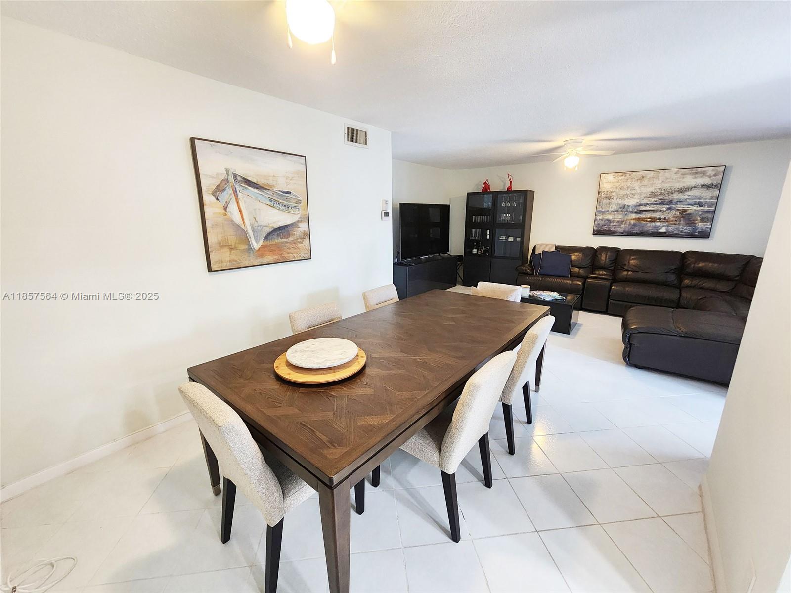 02 - Residential Lease