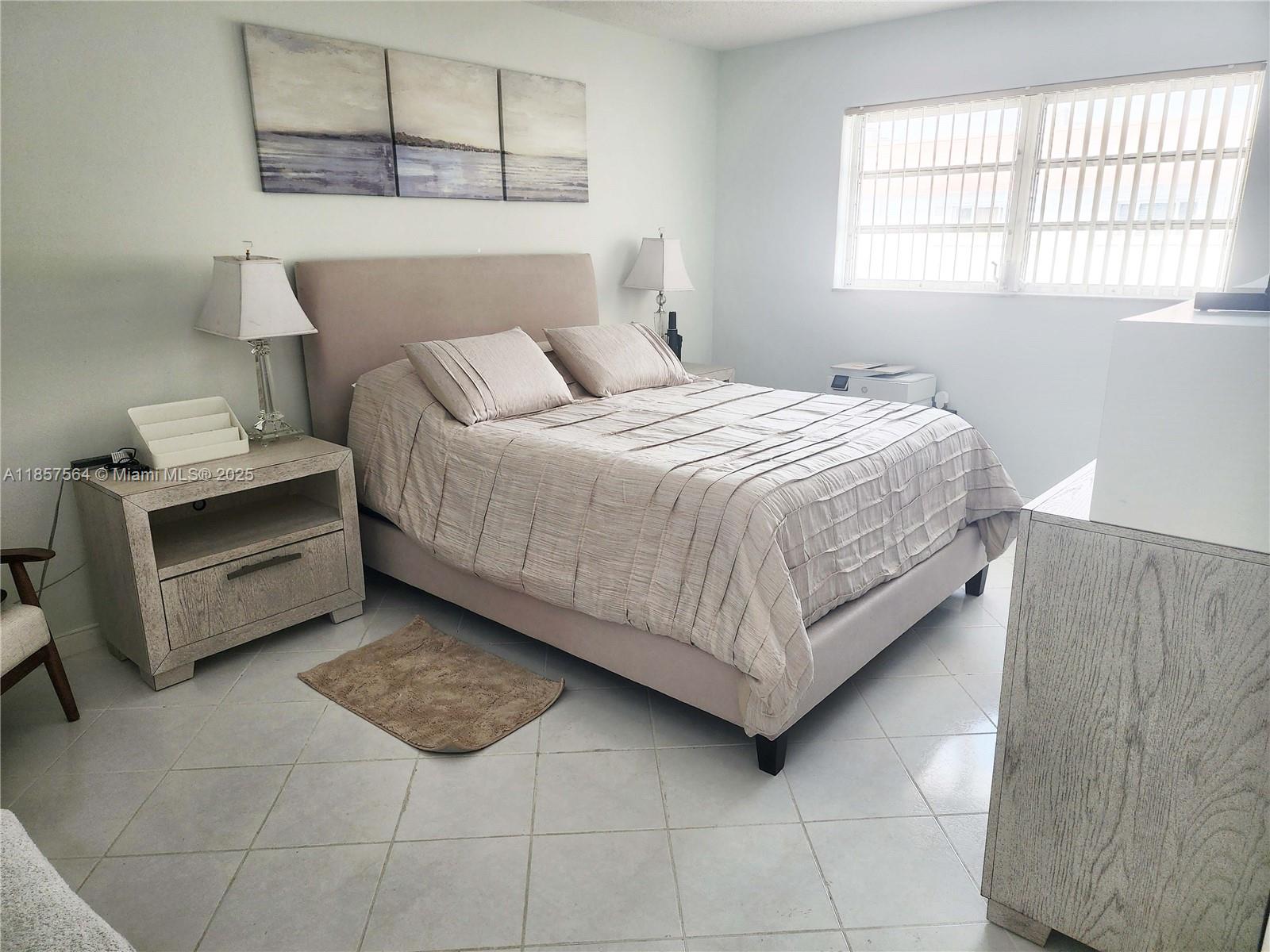 02 - Residential Lease