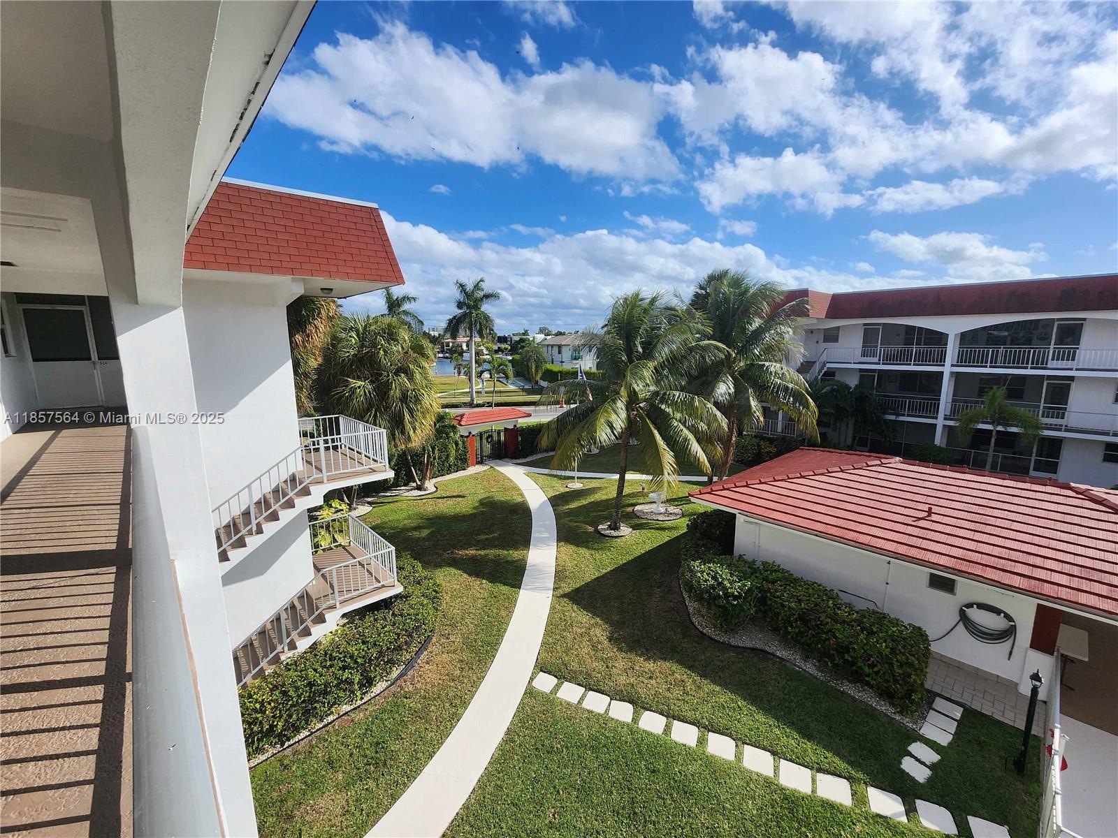 02 - Residential Lease