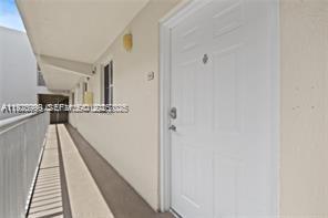 MIRASSOU CONDO - Residential Lease