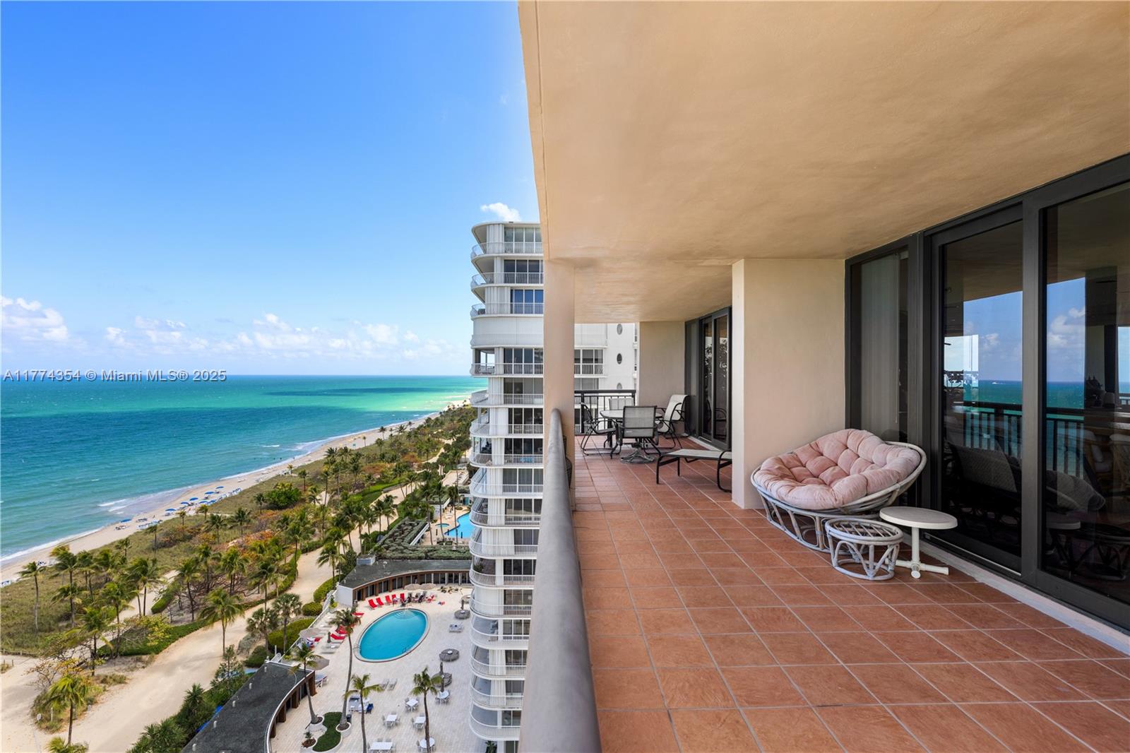 10175 Collins Ave 1401