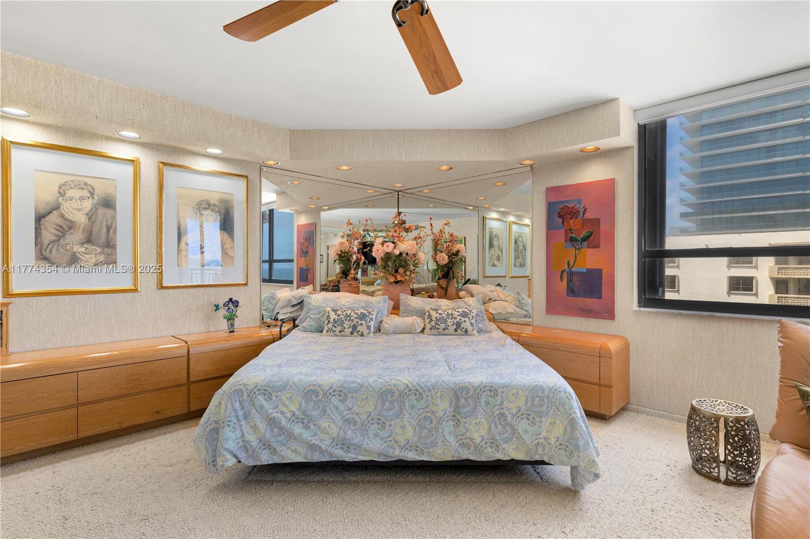 10175 Collins Ave 1401