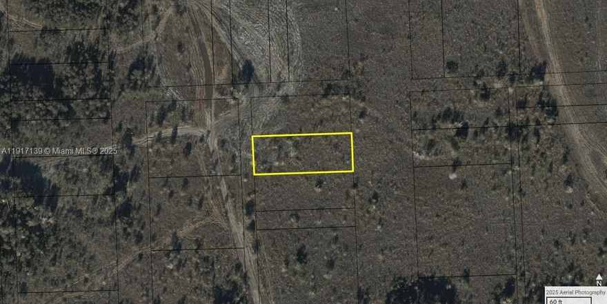 Great location, nearby everglades and Miccosukee Casino and Resort, do not miss the opportunity to build your future home in this beautiful area!